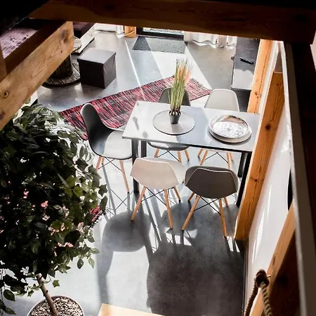 Nowe Domy Na Mazurach- Totutaj Wejsuny Pisz Esterno foto