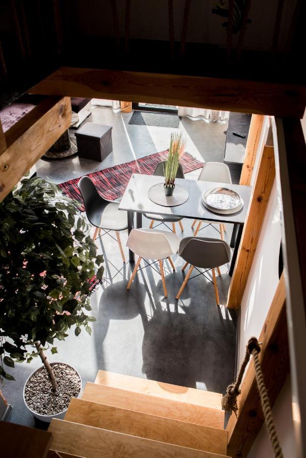 Nowe Na Mazurach- Totutaj Wejsuny Apartment *