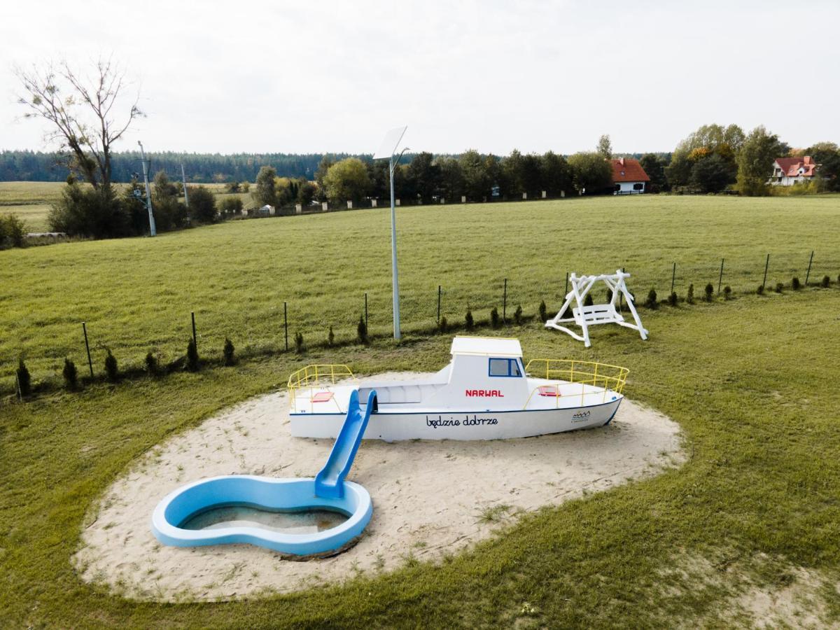 Nowe Na Mazurach- Totutaj Wejsuny * Pisz